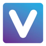 vaya partner android application logo